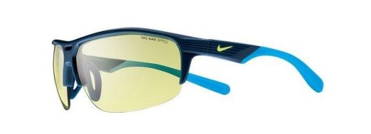 NikeVision - Солнцезащитные очки Run X2