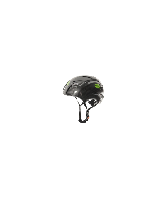 Каска Kong Helmet Kosmos