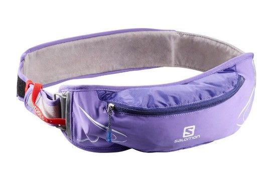 Agile 500 belt review best sale