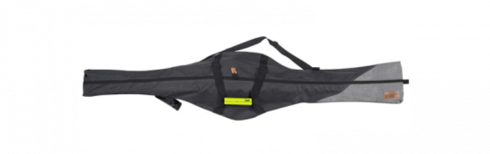 Чехол-сумка для водных лыж Jobe Combo Waterskis Bag (SS)