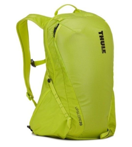 Thule - Легкий рюкзак для лыж Upslope 20L