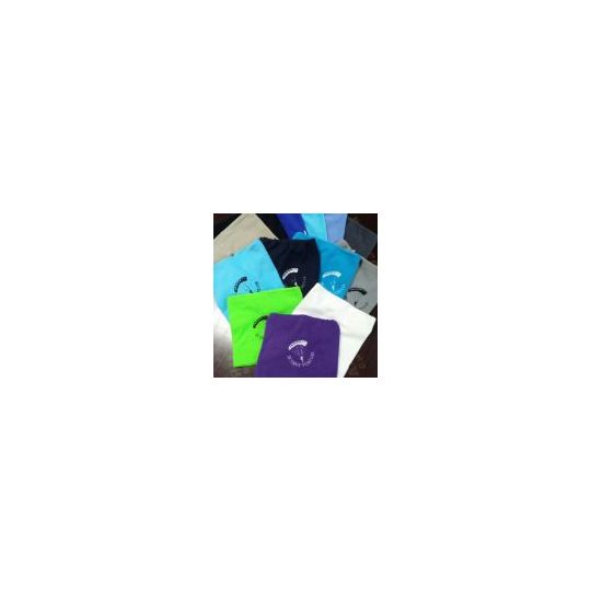 IrisSky - Флисовая шапка Парашапка