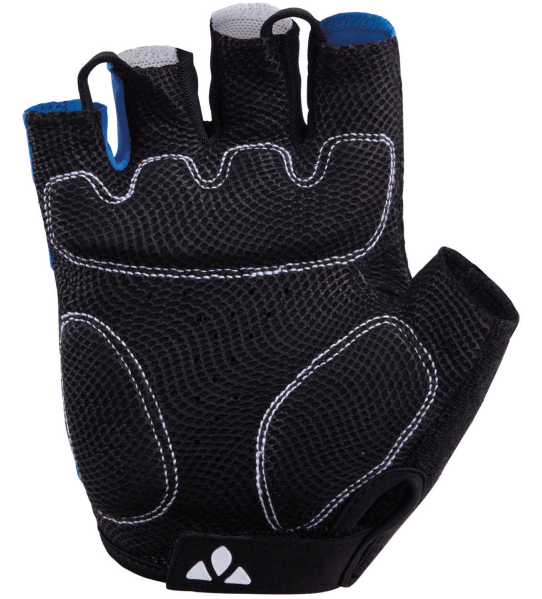Vaude - Велоперчатки без пальцев Men's Pro Gloves