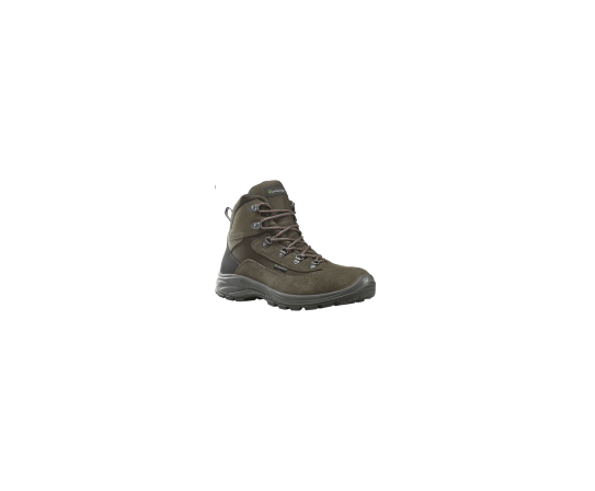 Мембранные ботинки Garsport Dublin Tex