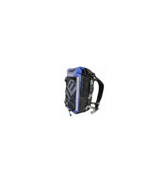 Overboard - Удобный рюкзак Pro-Sports Waterproof Backpack