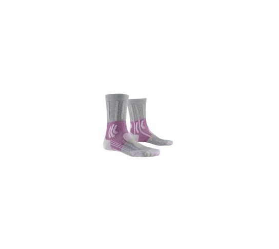 X-Socks - Спортивные носки для женщин Trek Path Wmn Socks