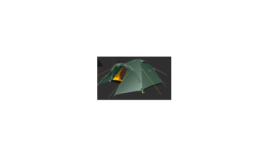 Палатка туристическая  BTrace Challenge 3