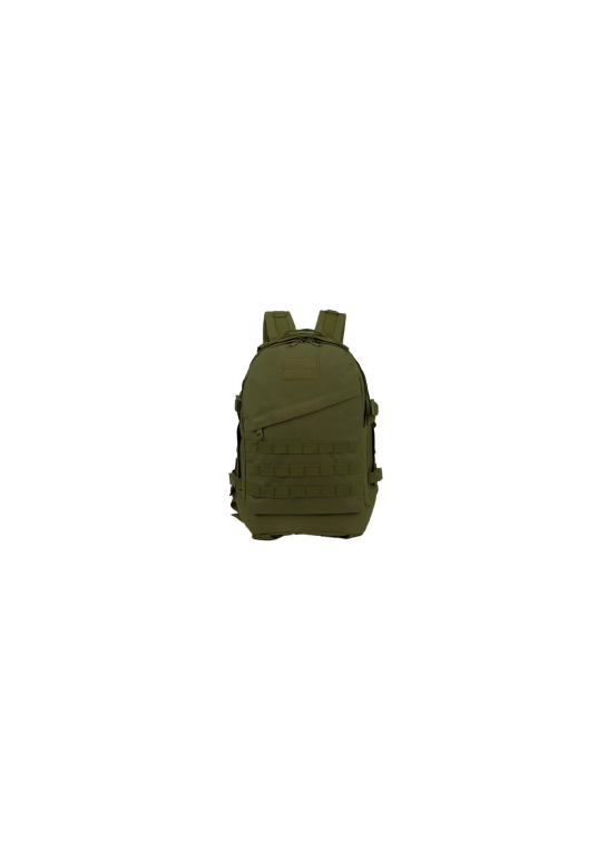 Рюкзак Remington Tactical Backpack 40