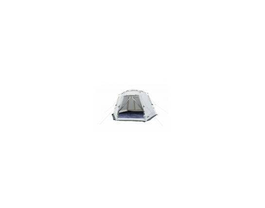 Удобный шатёр Talberg Arbour Auto Sahara