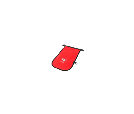 Походная аптечка Talberg First Aid Compact