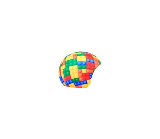 Защита функциональная Coolcasc 158 Blocks