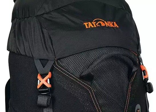 Tatonka - Трекинговый рюкзак Ruby 35 EXP