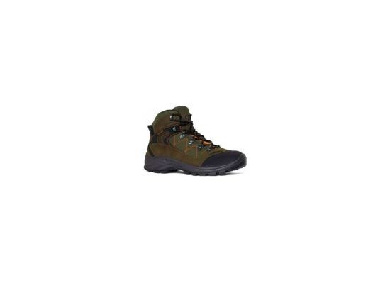 Детские ботинки Garsport Egypt Tex Jr