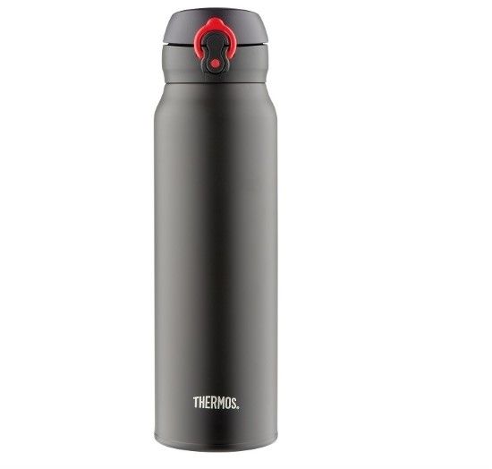 Thermos -  Аккуратный термос JNL-752-MTBK 0.75L