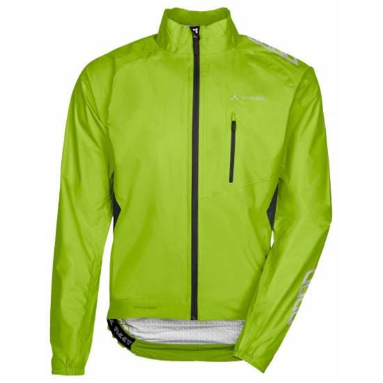 Vaude - Мужская куртка для велоспорта Me Spray Jacket IV