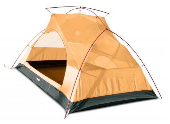 Trimm - Круглогодичная палатка Extreme Pioneer-DSL 2
