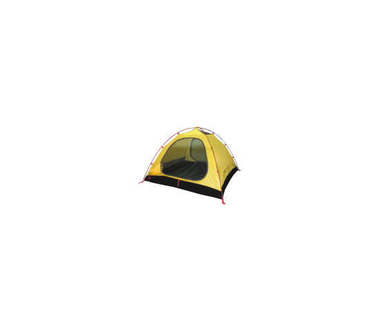 Палатка всесезонная Tramp Peak 2 (V2)