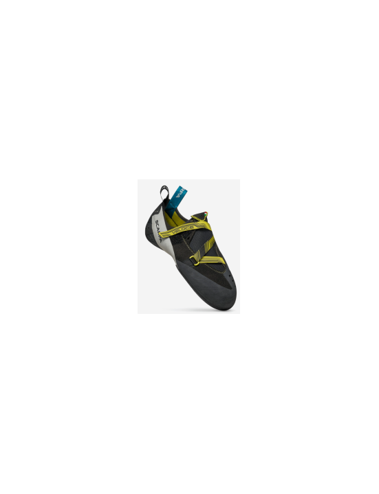 Туфли для скалолазов Scarpa Veloce