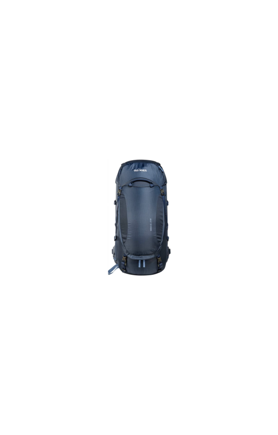 Туристический рюкзак Tatonka Noras 55+10 W