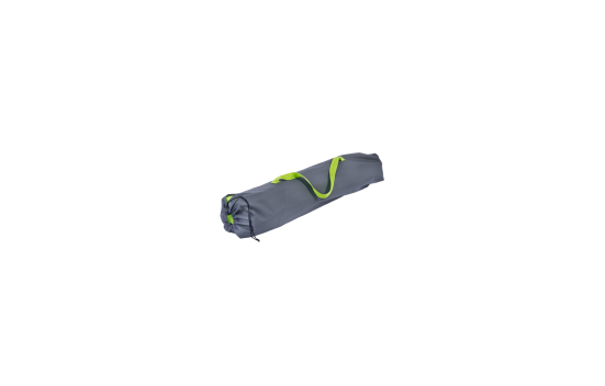 Кровать складная Norfin Nukari Comfort NF