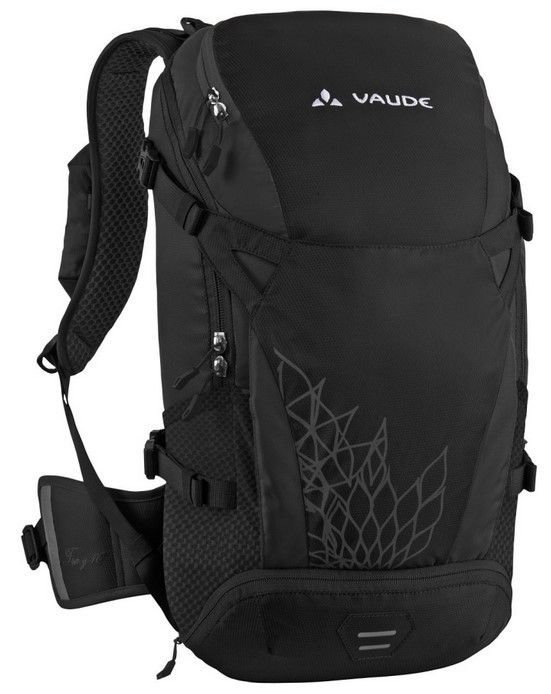 Vaude - Треккинговый рюкзак Tracy 16