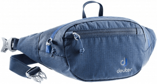 Deuter - Компактная сумка Belt I
