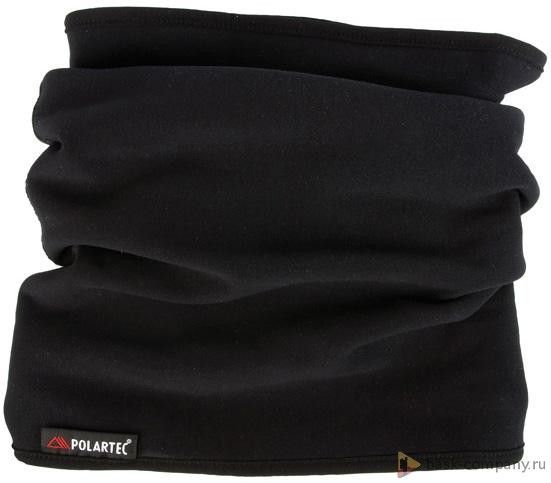 Удобный шарф-повязка Bask Neck Gaiter