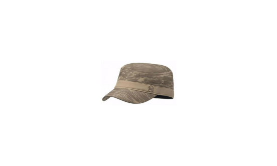 Buff - Кепка классическая Military Cap