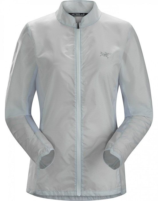 Arcteryx - Куртка ультралегкая Cita SL