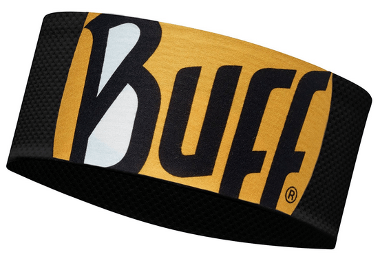 Buff - Повязка на голову Fastwick Headband