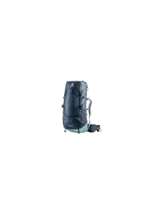Рюкзак для треккинга Deuter ACT Aircontact 55 SL