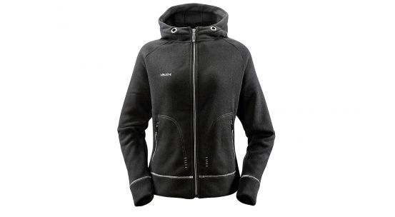 Vaude - Кофта спортивная флисовая Wo Town Fleece Jacket