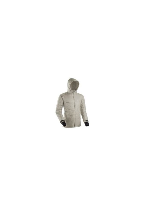 Теплая куртка мужская Bask SHL Altitude V2