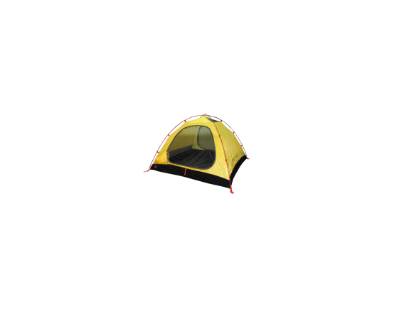 Палатка кемпинговая Tramp Lair 3 (V2)