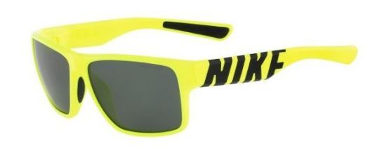 NikeVision - Солнцезащитные очки Mojo