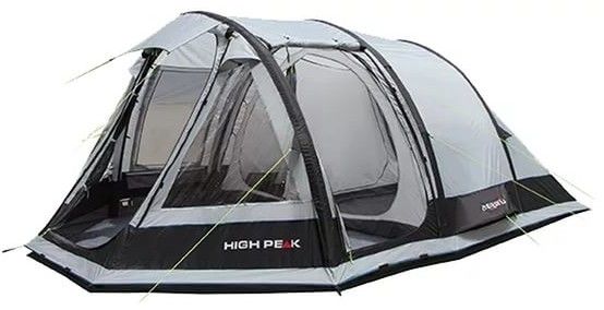 High Peak - Туристическая палатка Aeros 3