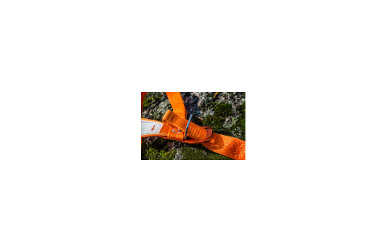 Petzl - Обвязка альпинистская Altitude