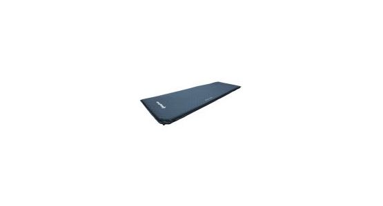 Туристический коврик King Camp 3595 Classic Light New 183х51х3