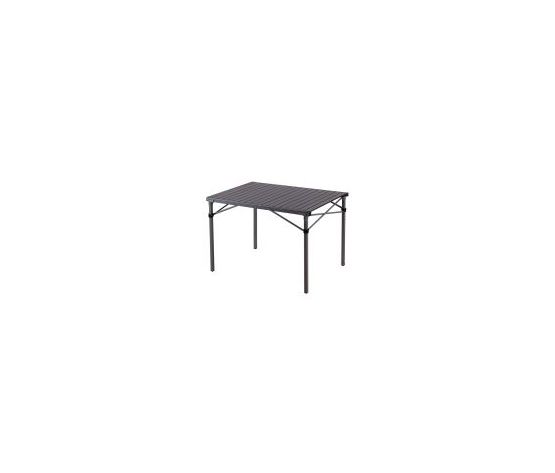 King Camp - Стол для кемпинга Compact Folding Table 3866