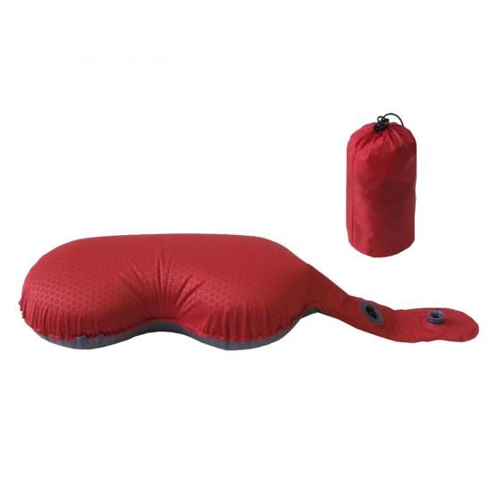 Exped - Подушка для отдыха Pillow Pump