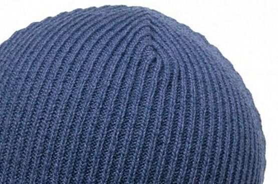 Buff - Шапка вязаная для детей Knitted Hat Junior Sparky