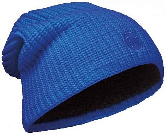 Buff - Шапка для взрослых Knitted Hats Buff Drip