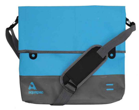 Aquapac - Брызгозащитная сумка TrailProof™ Tote Bag – Large