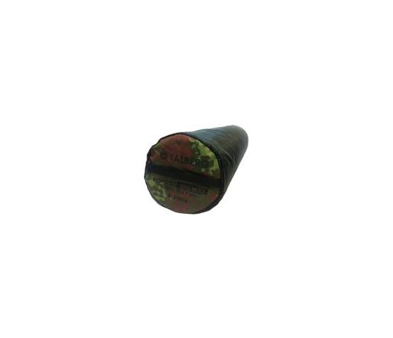 Коврик в палатку Talberg Forest Big Mat 190х66х7 см