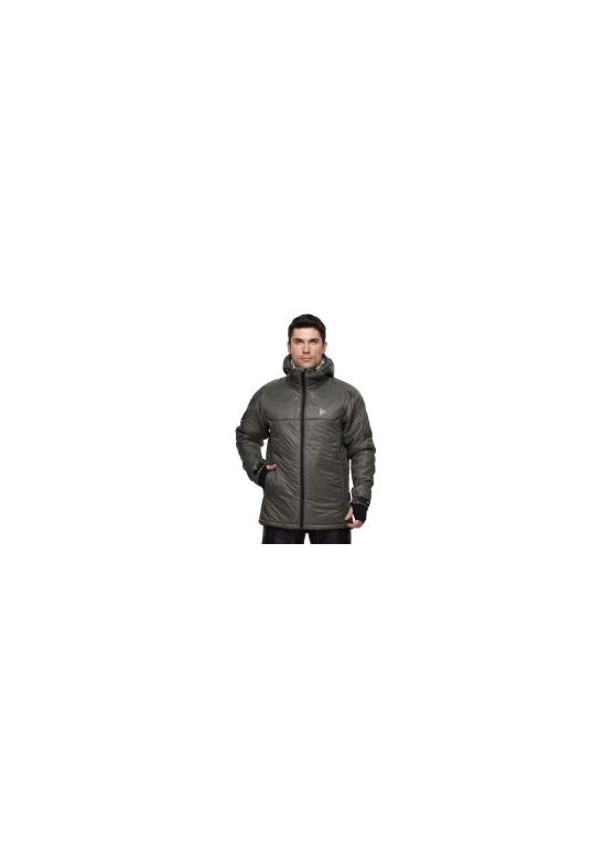 Теплая куртка мужская Bask SHL Altitude V2