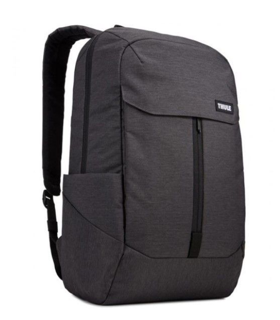 Thule - Современный рюкзак Lithos Backpack 20