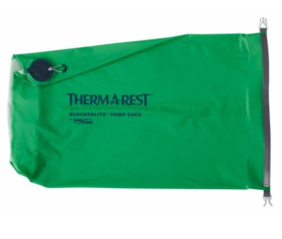 Качественный чехол Therm-A-Rest Blockerlite