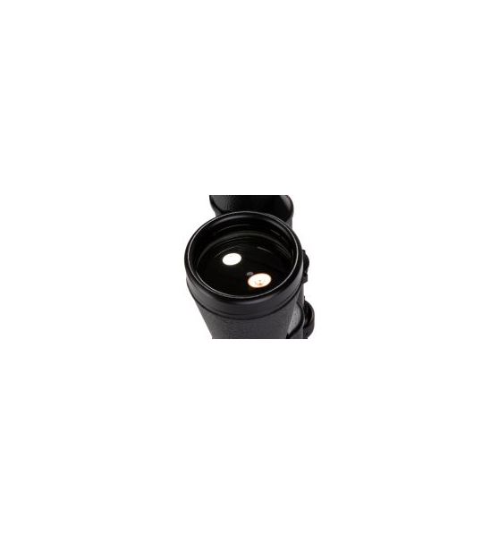 Полевой бинокль Helios БПЦ2 12×45 HS–RQ 003