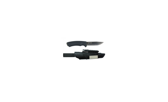 Нож походный Morakniv Bushcraft Survival