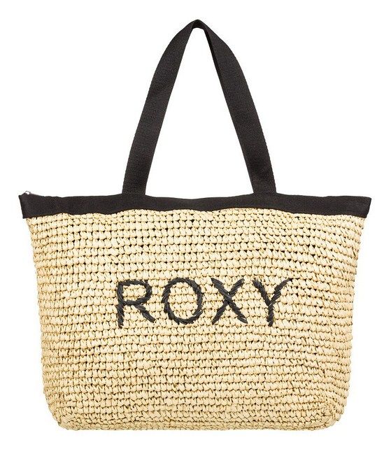 Roxy - Женская сумка-тоут Heard That Sound 20